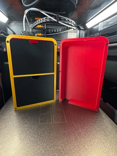 https://makerworld.bblmw.com/makerworld/comment/20260303/3080170152/e7d49aefea2278e9.jpg