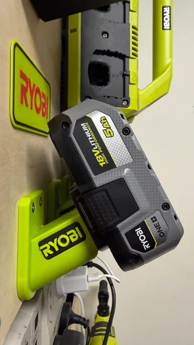 https://makerworld.bblmw.com/makerworld/comment/20260303/3083502346/61527aa1274abadd.jpg