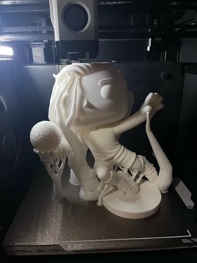 https://makerworld.bblmw.com/makerworld/comment/20260303/3097186131/39210518e424ef21.jpg