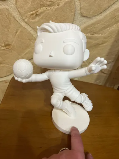 https://makerworld.bblmw.com/makerworld/comment/20260303/3097186131/6a139fa2492e3d7c.jpg