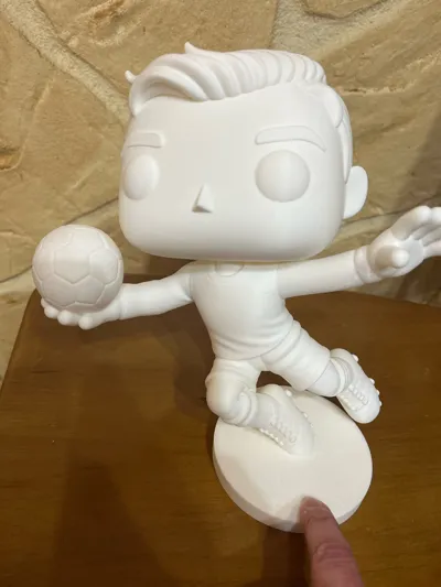 https://makerworld.bblmw.com/makerworld/comment/20260303/3097186131/b184c59e4a33e3f9.jpg