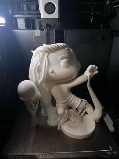 https://makerworld.bblmw.com/makerworld/comment/20260303/3097186131/c09ccfa2156ad6a0.jpg