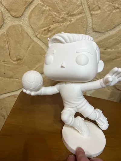 https://makerworld.bblmw.com/makerworld/comment/20260303/3097186131/ca5aca09ee1f3de0.jpg
