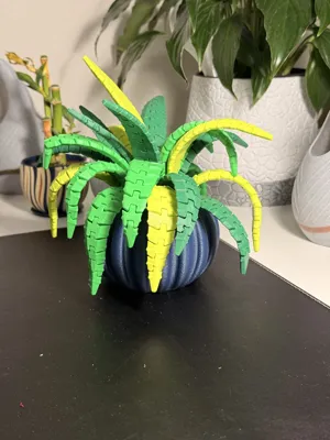 https://makerworld.bblmw.com/makerworld/comment/20260303/3109083362/5a81233997632f40.jpeg