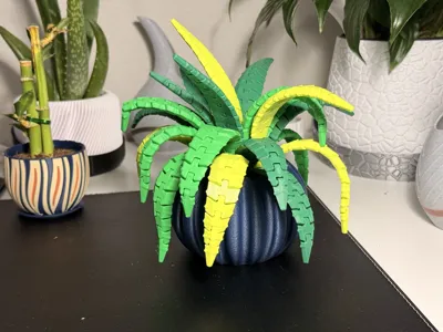 https://makerworld.bblmw.com/makerworld/comment/20260303/3109083362/6236518e20a4bac0.jpeg