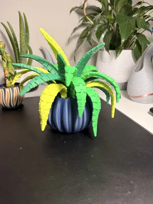 https://makerworld.bblmw.com/makerworld/comment/20260303/3109083362/8ec6b3f7d934fe6a.jpeg