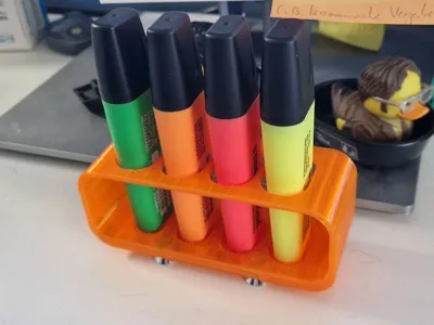 https://makerworld.bblmw.com/makerworld/comment/20260303/3116630505/5e025348cf8f072c.jpg