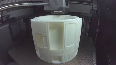 https://makerworld.bblmw.com/makerworld/comment/20260303/3116705020/fd9e92339fd16951.jpg