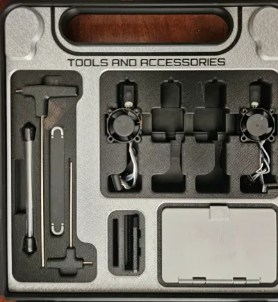https://makerworld.bblmw.com/makerworld/comment/20260303/3122546870/614122de41a18e09.jpg