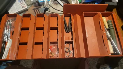 https://makerworld.bblmw.com/makerworld/comment/20260303/3122879197/1e422100e72ccf30.jpg