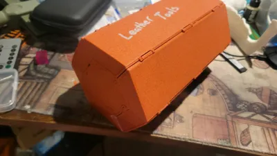 https://makerworld.bblmw.com/makerworld/comment/20260303/3122879197/a45758ddce5f3b7f.jpg