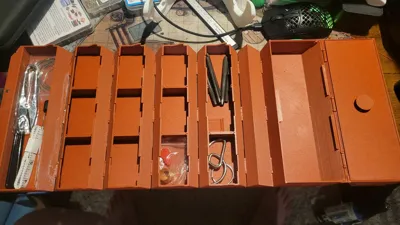 https://makerworld.bblmw.com/makerworld/comment/20260303/3122879197/efc66d8ca75b44d8.jpg