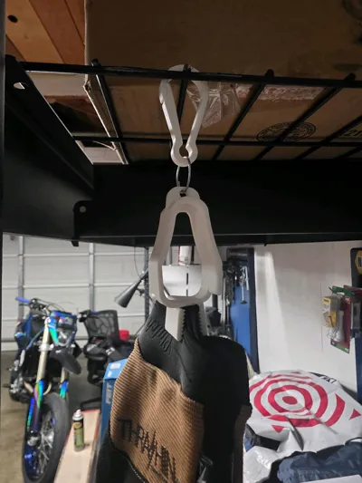 https://makerworld.bblmw.com/makerworld/comment/20260303/3140596932/e27820ee8d25d0bb.jpg