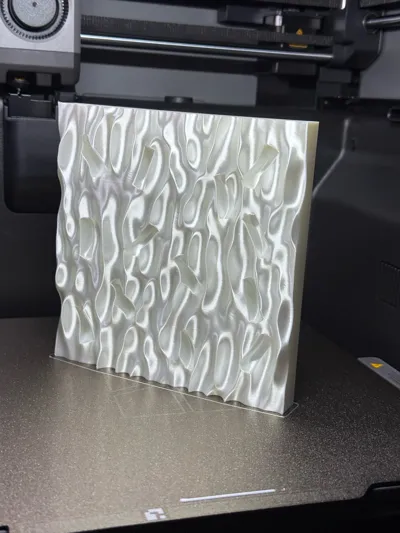 https://makerworld.bblmw.com/makerworld/comment/20260303/314380955/811510f317f23595.jpg
