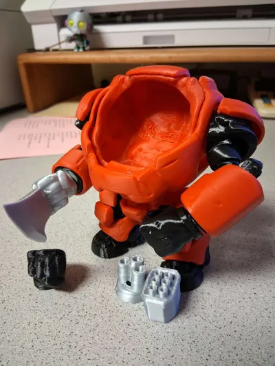 https://makerworld.bblmw.com/makerworld/comment/20260303/315199479/01c1e3dc7f69bb2b.jpg