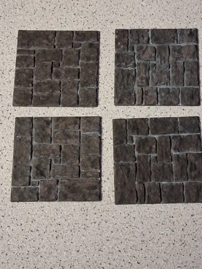 https://makerworld.bblmw.com/makerworld/comment/20260303/315199479/232149d093207fff.jpg