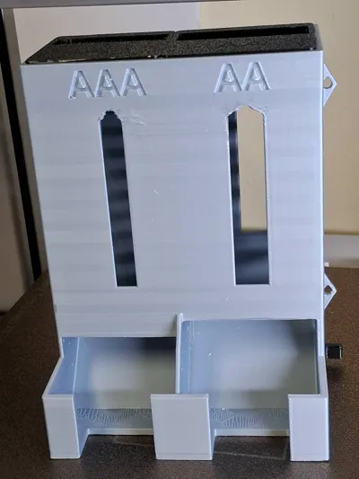 https://makerworld.bblmw.com/makerworld/comment/20260303/315199479/3383a9322c92bac1.jpg