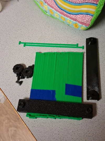 https://makerworld.bblmw.com/makerworld/comment/20260303/315199479/f73aa67836b38364.jpg