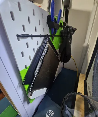 https://makerworld.bblmw.com/makerworld/comment/20260303/315617145/207da1d76f1e6857.jpg