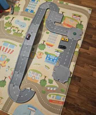 https://makerworld.bblmw.com/makerworld/comment/20260303/315617145/b1bc67e96bceb063.jpg