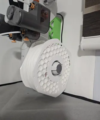 https://makerworld.bblmw.com/makerworld/comment/20260303/315617145/eb357a6e734219af.jpg