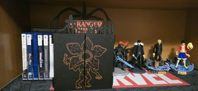 https://makerworld.bblmw.com/makerworld/comment/20260303/3165772073/4f78f808dd624709.jpg