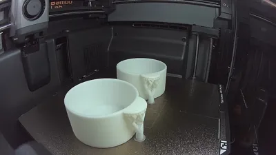 https://makerworld.bblmw.com/makerworld/comment/20260303/3166289537/88b3824564030912.jpg