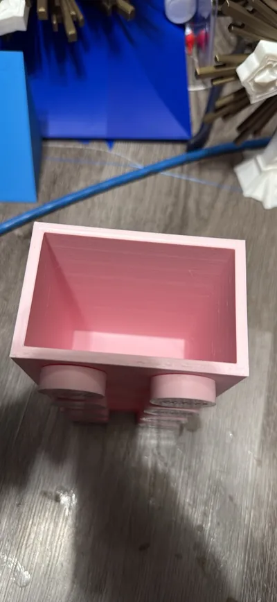 https://makerworld.bblmw.com/makerworld/comment/20260303/316921986/9877ea4e81e7e6cc.jpg