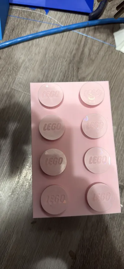 https://makerworld.bblmw.com/makerworld/comment/20260303/316921986/bc5fa7a4aef68173.jpg