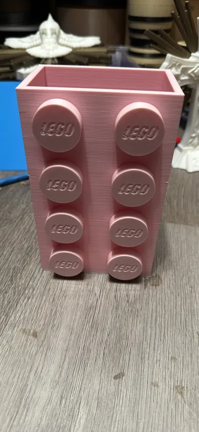 https://makerworld.bblmw.com/makerworld/comment/20260303/316921986/d017b37067ff1943.jpg