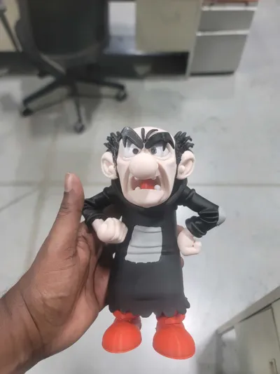 https://makerworld.bblmw.com/makerworld/comment/20260303/3173403423/980cb44cfe767bf1.jpg