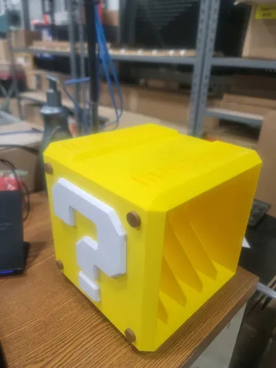https://makerworld.bblmw.com/makerworld/comment/20260303/3173403423/cdad0600335f103e.jpg