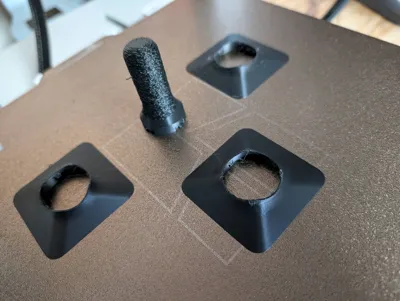 https://makerworld.bblmw.com/makerworld/comment/20260303/3176893133/0d12d1240ede6894.jpg