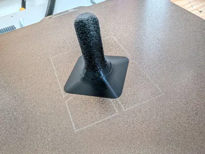 https://makerworld.bblmw.com/makerworld/comment/20260303/3176893133/60e0bc9bbe509c12.jpg