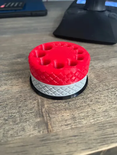 https://makerworld.bblmw.com/makerworld/comment/20260303/3178440206/a5a053a48385b644.jpg