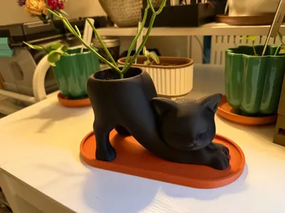 https://makerworld.bblmw.com/makerworld/comment/20260303/3180824091/f35d8db0f7df0d20.jpg