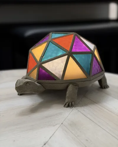 https://makerworld.bblmw.com/makerworld/comment/20260303/3184229512/6e73b1a2b8463be6.jpeg