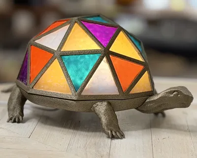 https://makerworld.bblmw.com/makerworld/comment/20260303/3184229512/8ca876f86aba568c.jpeg