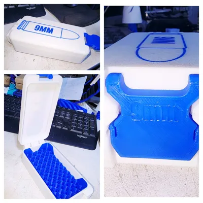 https://makerworld.bblmw.com/makerworld/comment/20260303/3199131090/40d36557206ade4d.jpg