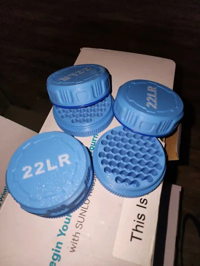 https://makerworld.bblmw.com/makerworld/comment/20260303/3199131090/875fedeeb4410dcb.jpg