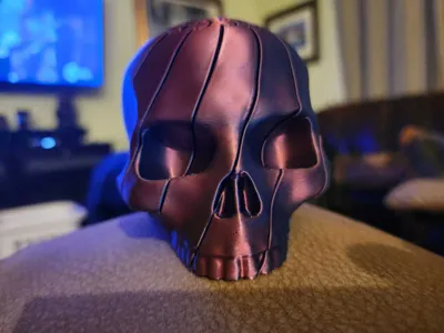 https://makerworld.bblmw.com/makerworld/comment/20260303/3199131090/e4626e76325647fd.jpg