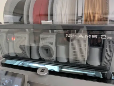 https://makerworld.bblmw.com/makerworld/comment/20260303/3205595468/6f8a9525a5a38102.jpg