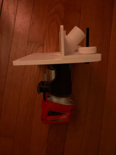 https://makerworld.bblmw.com/makerworld/comment/20260303/322543461/0d4908dce5e630e7.jpg