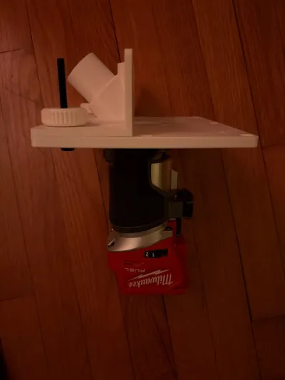 https://makerworld.bblmw.com/makerworld/comment/20260303/322543461/93cd2f3f5cad9a38.jpg