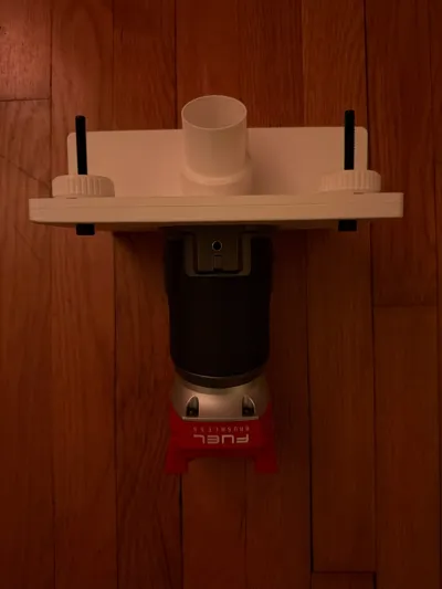 https://makerworld.bblmw.com/makerworld/comment/20260303/322543461/b34b56e77db11923.jpg