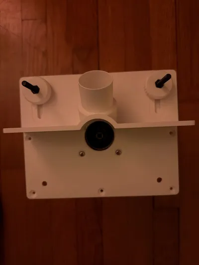 https://makerworld.bblmw.com/makerworld/comment/20260303/322543461/c84c8be768b8077a.jpg