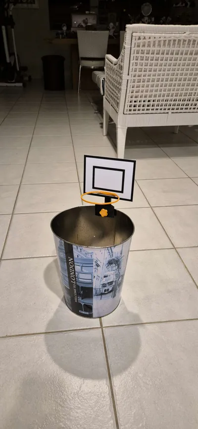https://makerworld.bblmw.com/makerworld/comment/20260303/3238567235/383f5260fdbc9374.jpg