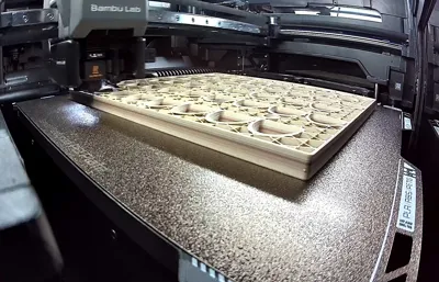 https://makerworld.bblmw.com/makerworld/comment/20260303/3243033280/3618e03818c0f557.jpg
