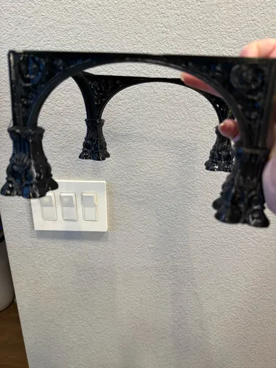 https://makerworld.bblmw.com/makerworld/comment/20260303/3243033280/6e787a925aa9aa27.jpg