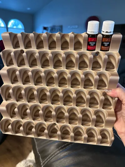 https://makerworld.bblmw.com/makerworld/comment/20260303/3243033280/ca8bab96aaf4cd71.jpg